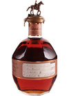 Blantons Straight From The Barrel - Single Barrel Bourbon