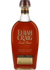Elijah Craig Small Batch Barrel Proof