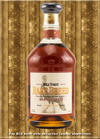 Wild Turkey Rare Breed Barrel Proof Kentucky Straight...