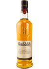 Glenfiddich 15 Jahre Solera Reserva Single Malt Scotch...