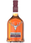 The Dalmore 12 Jahre