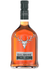 The Dalmore 15 Jahre