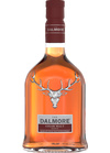 The Dalmore Cigar Malt Reserve