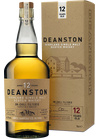 Deanston 12 Jahre Single Malt Scotch Whisky