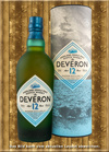 Deveron 12 Jahre Single Malt Scotch Whisky