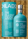 Bruichladdich The Classic Laddie - Scottish Barley