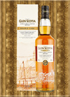 Glen Scotia Double Cask Single Malt PX Cask Finish