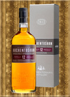 Auchentoshan 12 Jahre Single Malt Scotch Whisky