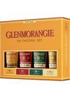 Glenmorangie Taster Pack 4 x 0,1l