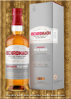 Benromach Peat Smoke Speyside Single Malt Scotch Whisky