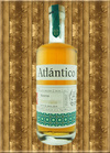 Atlntico Reserve 40% Vol.