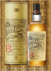 Craigellachie 13 Jahre Single Malt Scotch Whisky