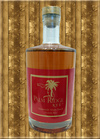 Palm Ridge Rye