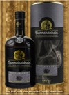 Bunnahabhain Toiteach A Dha Single Malt Scotch Whisky