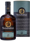 Bunnahabhain Sti�ireadair Single Malt Scotch Whisky
