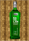 Kavalan Concertmaster Port Cask Finish