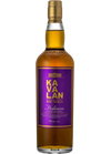 Kavalan Podium Single Malt