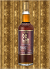 Kavalan Solist Vinho Barrique