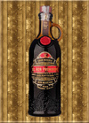 El Ron Prohibido Gran Reserva 15 Jahre